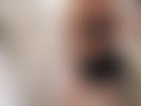 Was würden wir zusammen anstellen ? 👅