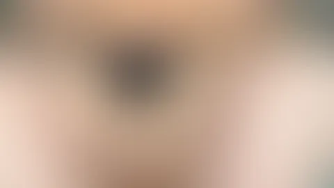 I'll spread my legs for you 🤭
