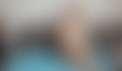 Wixxanleitung in Calvin Klein Unterwäsche für dich