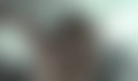 Hot Handjob in Living Room