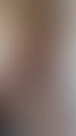 Zeit, dich zu peggen