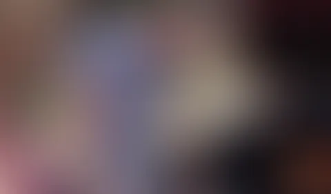 Bin ich zu weit gegangen?