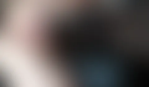 Fucking Machine makes me Come 🥵🤤💦