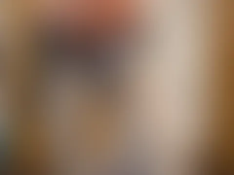 Ein User hatte ein Wunsch Video bestellt 💞💋