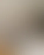Würdest du meinen Gürtel gerne aufmachen?😏
