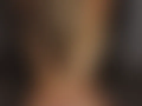 Ich zeig mich dir ganz ❤️💋