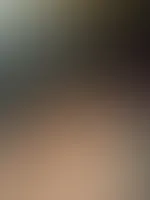 Ein paar geile P***ybilder für meine Feed Abo´s