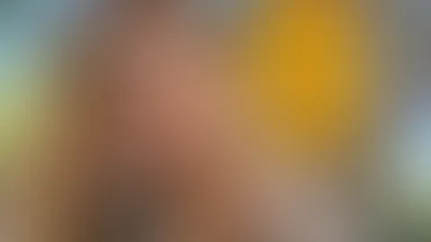 Zwischenstopp auf dem Weg zum Strand 🌊