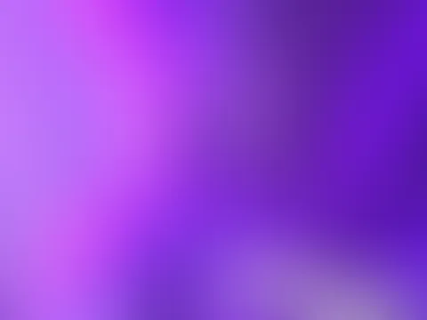 Schöne Beleuchtung oder?? 🔦😋 24 Std. Kostenloser Feed.. ❤️‍🔥❤️‍🔥❤️‍🔥