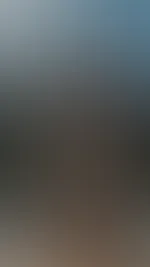 Ich in meinem heißen weißen Dessou🥵💦