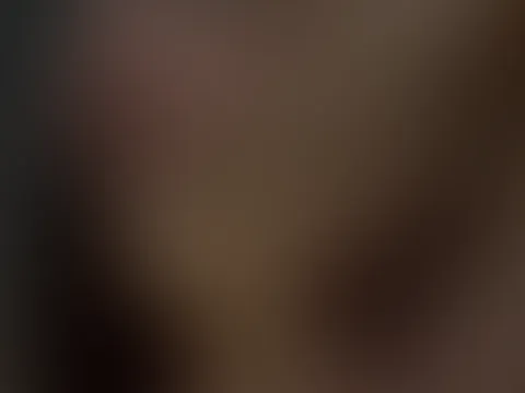 🖤🔥Blindfolded blowjob