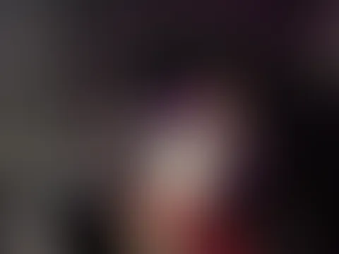 Deine Bürowixxvorlage! Spritz auf mein Kommando! Dirtytalk!