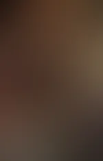 Ich werde heute meinen Mann überraschen wenn er von Arbeit kommt, was sagt ihr dazu ? 😏