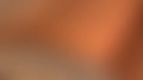 Jetzt online für dich 💋