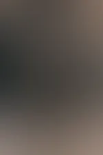 🔥👋