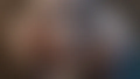 Can I have your load in my fucking mouth? 💦