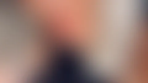 Wartest du schon auf den Feierabend?