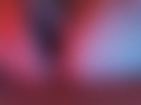 AUFPUMPBARER ANALPLUG - Loch gesprengt 💦