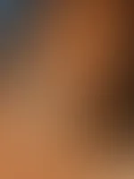 Meine Kurven sprechen für sich 😏💋