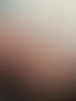 Einen geilen Start in die kurze Woche ihr süßen 🥰😘,folgt mir gerne für mehr oder gönn dir meine heißen Privaten Inhalte 🥵🔥 ( Mit A******zgarantie🍆🍆💦)