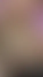 Rate mal, was gleich passiert⊠đ