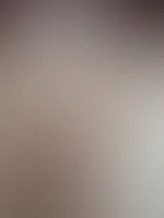 Pregnancy Time - Geschwollene P***y + Boobies - Ich vermisse die Zeit als ich schwanger war.