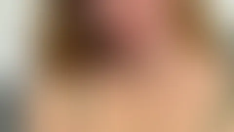 😈 Well, do you dare to send me a private message? 💋