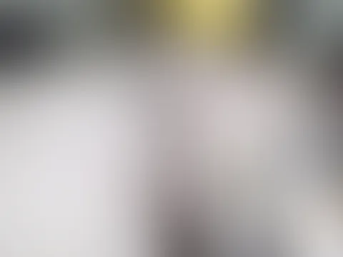 Schön wie er glänzt 😍💎🥵