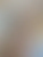 Mache mich jetzt fertig und dann werde ich noch ein paar heiße Clips für euch Drehen ....gibt es einen Clip den du gerne mal bei mir sehen möchtest ?