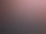 Noch eine schnelle Tour mit der Maschine 😁