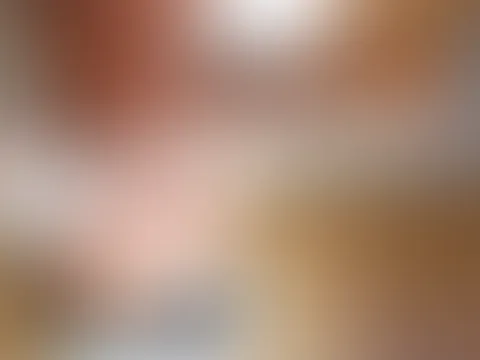 MEIN SEXY SPORTCLIP!!! ABER RICHTIG BIS ICH KOMME!