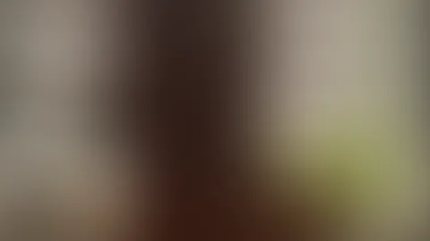 Guten Morgen süßer…