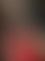 Schon mal Erfahrung mit diesen tollen Toys gemacht ? Erzähl doch mal . Ist es dein Ding ? Oder nicht … Ich liebe es 😈🖤