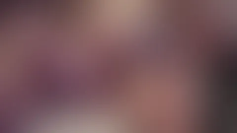 Rode a cock at the spa