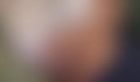 Ich will sie hören und mit dir erleben 🥵😈💋