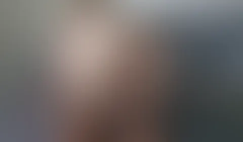 Arschgeil!