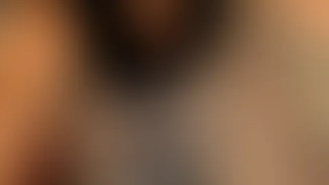 Naaa💋 Wunschvideo ?