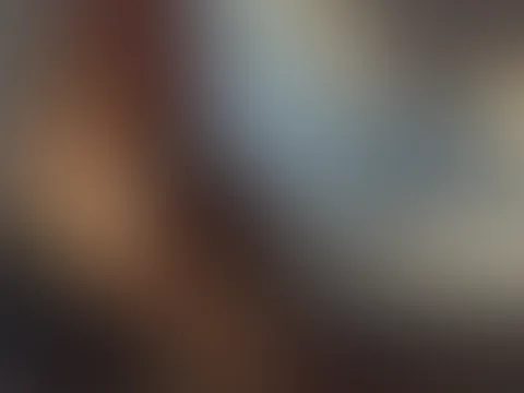 Ich blase und schlucke so gerne. Nur für Feed Abo´s