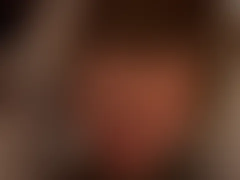 !!SPH!! Manchmal lass ich auch die kleinen Mini P****l spritzen 💦💦 aber in meine F***e kommt sowas nicht 😁😆 (Video 3:32min)