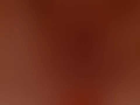 Kurzes A**l Video