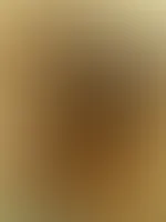 Geilen Donnerstag 🥵😈