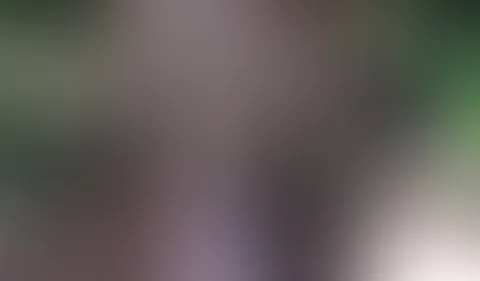 Schweizerin f**kt Outdoor mit User!!! Teil 2