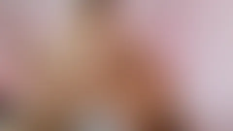Nur für meine Abonnenten. 💋