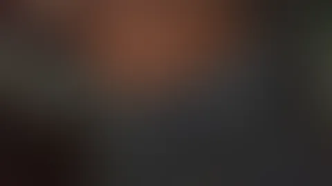 Ich könnte ja eigentlich 😏