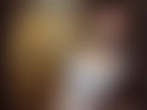 💦💦💦