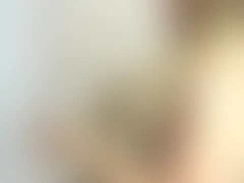 Lass uns nach oben in mein Schlafzimmer gehen! ;)