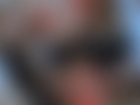 Dildospiel vor dem Spiegel🔥