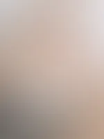 đOnly for Subscribers đ