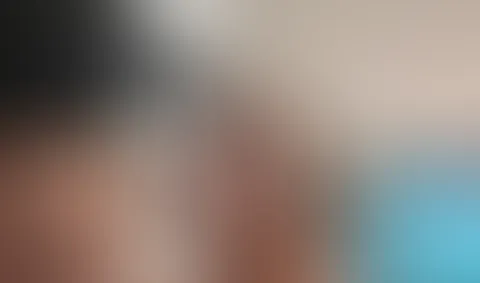 Hey ho Ihr Lieben😉🙃🙂😘, das hatte ich mal wieder bitter nötig!😊😉🥰 Ich hatte sooo viel Stress die letzten Monate, dass ich viel zu kurz kam. Ich musste echt mal wieder zurecht gef**kt werden, son