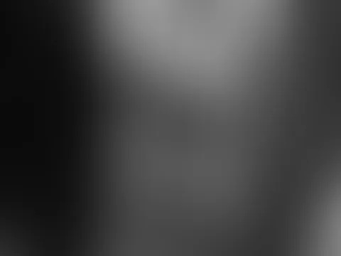 Ein paar Fotos in Dessous 😈 lass mich wissen ob sie dir gefallen.